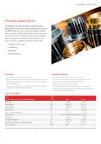 Oil & Gas-13