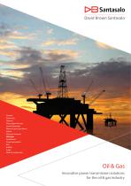 Oil & Gas-1