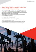Oil & Gas-3