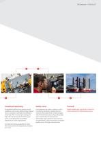 Oil & Gas-7