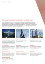 Oil & Gas-8