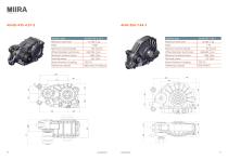 GEARBOXES SOLUTIONS-10