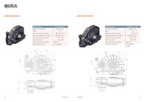 GEARBOXES SOLUTIONS-11