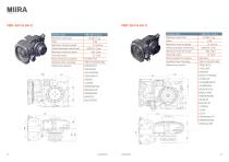 GEARBOXES SOLUTIONS-12
