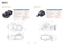 GEARBOXES SOLUTIONS-13