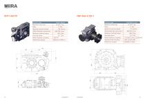 GEARBOXES SOLUTIONS-14