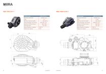 GEARBOXES SOLUTIONS-15
