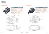 GEARBOXES SOLUTIONS-16
