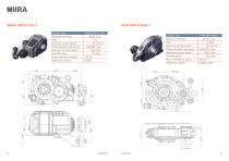 GEARBOXES SOLUTIONS-17
