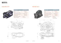 GEARBOXES SOLUTIONS-18