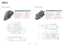 GEARBOXES SOLUTIONS-20