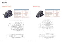 GEARBOXES SOLUTIONS-21