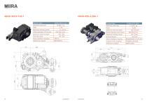 GEARBOXES SOLUTIONS-23