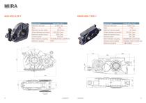 GEARBOXES SOLUTIONS-24