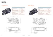 GEARBOXES SOLUTIONS-25