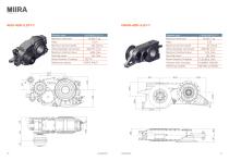 GEARBOXES SOLUTIONS-26
