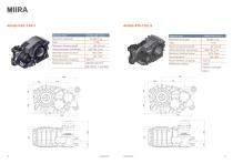 GEARBOXES SOLUTIONS-27