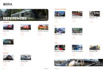GEARBOXES SOLUTIONS-30