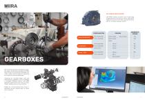 GEARBOXES SOLUTIONS-4