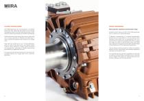 GEARBOXES SOLUTIONS-5