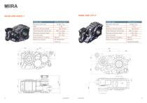 GEARBOXES SOLUTIONS-7
