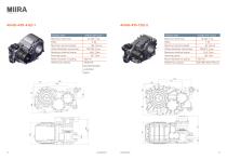 GEARBOXES SOLUTIONS-8