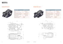 GEARBOXES SOLUTIONS-9