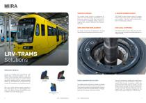 LRV-TRAMS SOLUTIONS-4