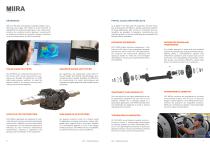 LRV-TRAMS SOLUTIONS-5