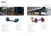 LRV-TRAMS SOLUTIONS-6