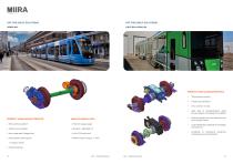 LRV-TRAMS SOLUTIONS-7