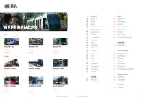 LRV-TRAMS SOLUTIONS-8