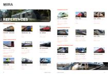 WHEELS & AXLES SOLUTIONS-10