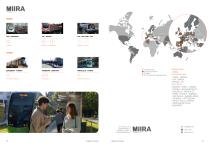 WHEELS & AXLES SOLUTIONS-11