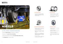 WHEELS & AXLES SOLUTIONS-5