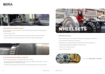 WHEELS & AXLES SOLUTIONS-8