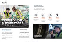 WHEELS & AXLES SOLUTIONS-9