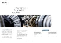 WHEELSETS SOLUTIONS-2