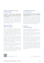 COMPANY PROFILE-10