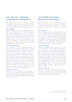 COMPANY PROFILE-12