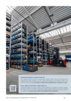 COMPANY PROFILE-13