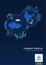 COMPANY PROFILE-1