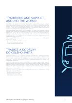 COMPANY PROFILE-2
