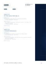 COMPANY PROFILE-4