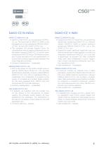 COMPANY PROFILE-6
