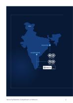 COMPANY PROFILE-7