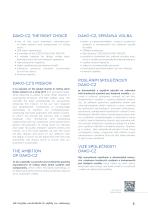 COMPANY PROFILE-8