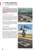 Point-Setting Systems-10