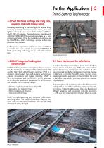 Point-Setting Systems-11