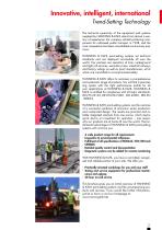 Point-Setting Systems-3